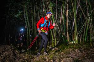 BIB: 
                            <button type="button" onclick="openModal(6936732)" class="btn btn-primary btn-sm float-right btn-popup" data-toggle="modal" data-target=".modal-high-quality">
                        <i class="fas fa-shopping-cart"></i> Add to Cart
                    </button>
                                            <button type="button" onclick="isThisMe(6936732, true)" class="btn btn-success btn-sm float-right btn-popup btn-isme hidden" data-toggle="tooltip" data-placement="bottom" title="นี่คือรูปของคุณใช่ไหม คลิกที่นี่เพื่อเอาเข้าอัลบั้ม">
                        <i class="fas fa-plus"></i> Add to album
                    </button>
                    <button type="button" onclick="isThisMe(6936732, false)" class="btn btn-warning btn-sm float-right btn-popup btn-isnotme hidden">
                        <i class="fas fa-ban"></i> Remove from album
                    </button>